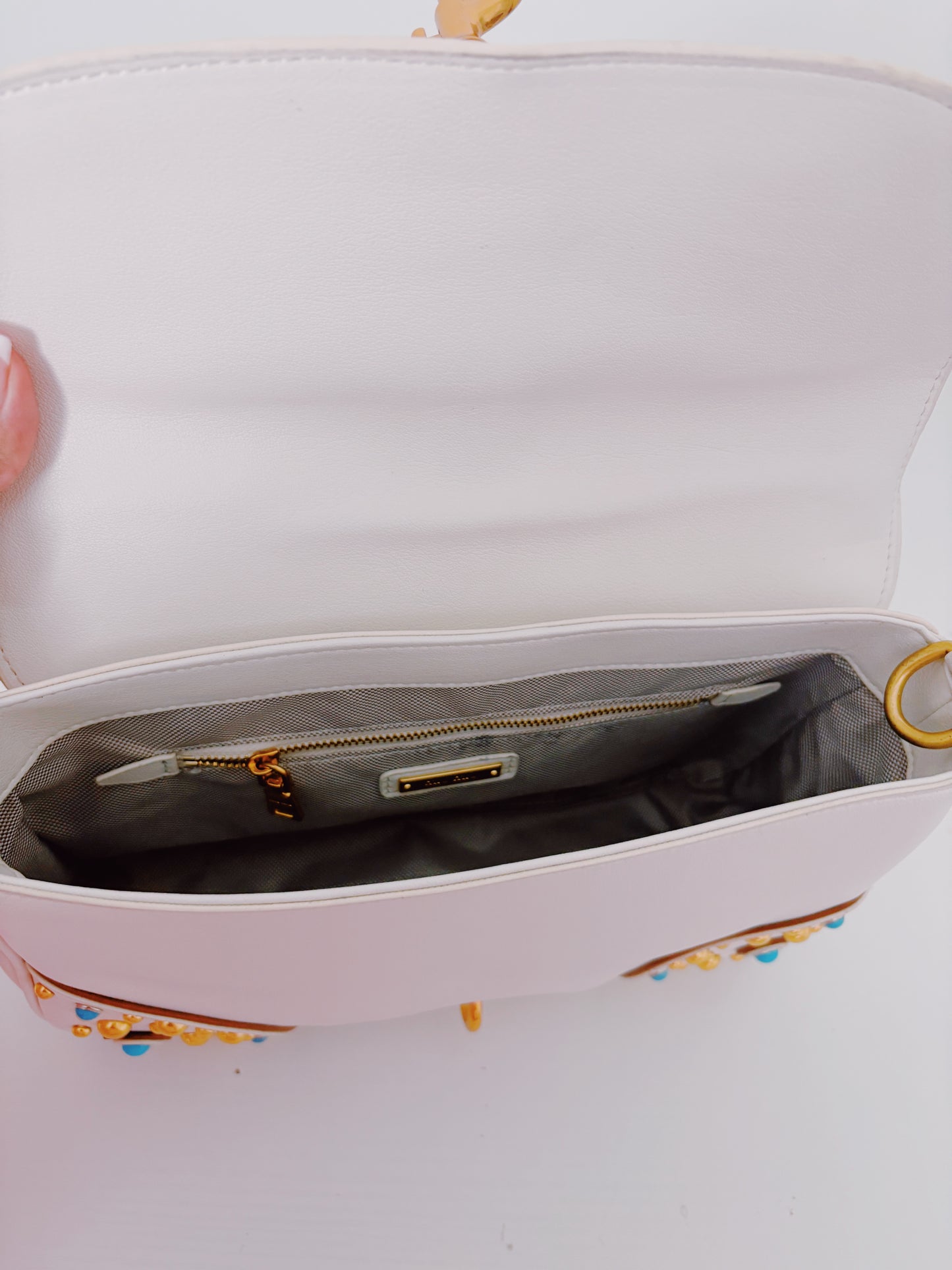 Jenny Purse