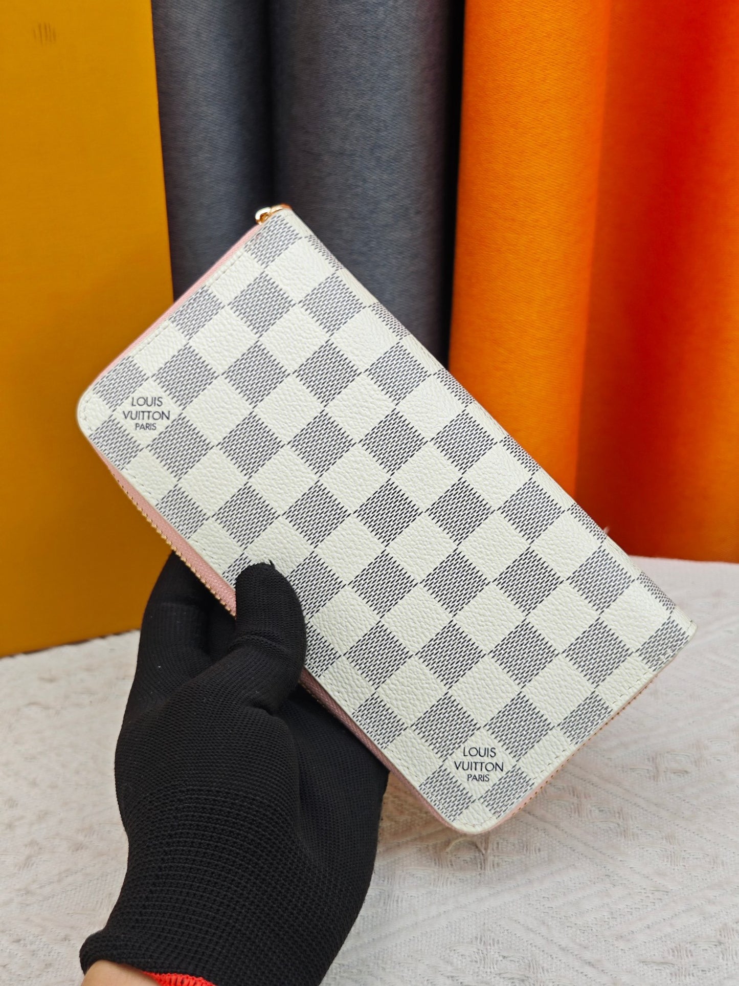 Wallets (pre order)