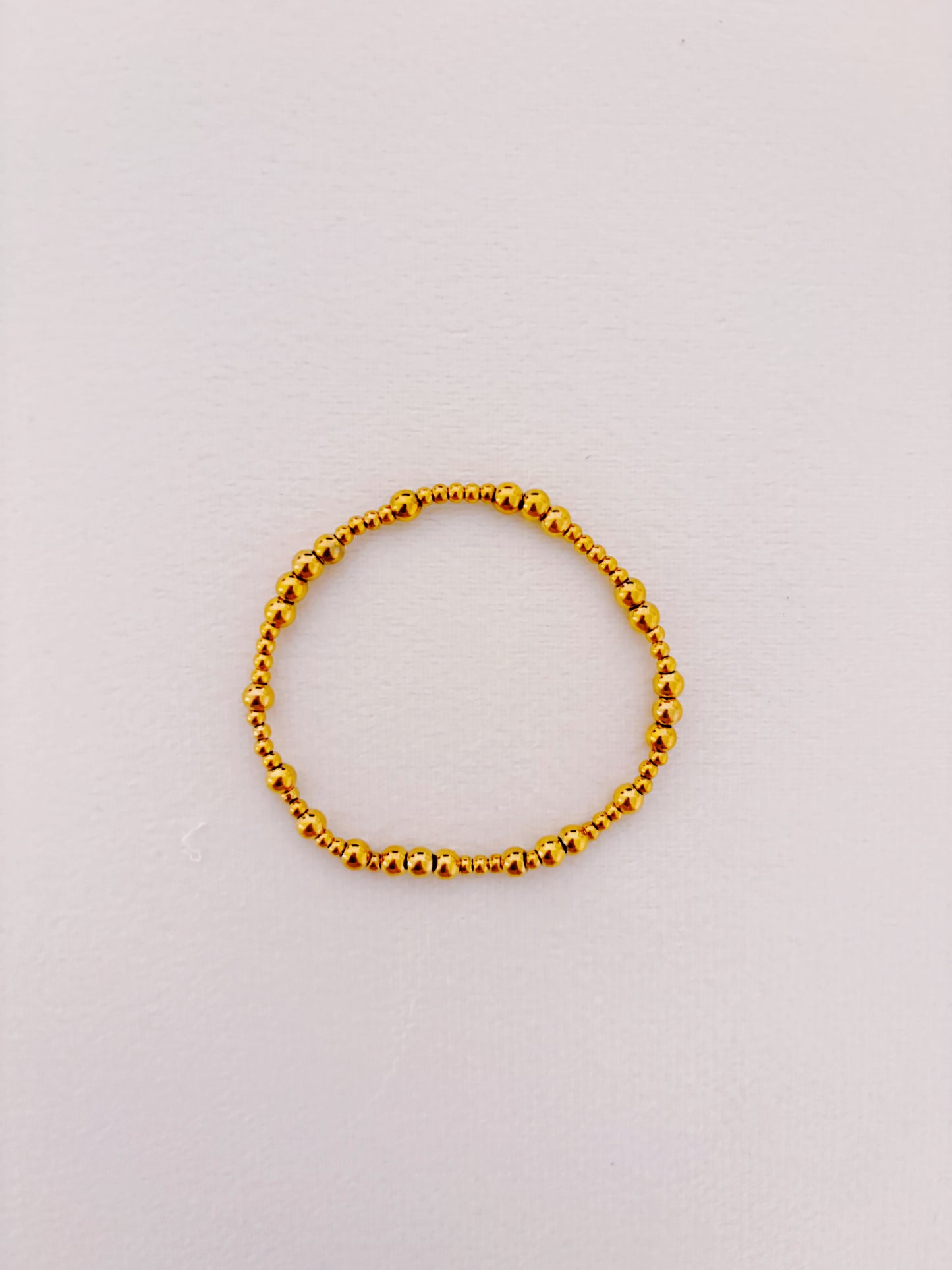 Sara Bracelet