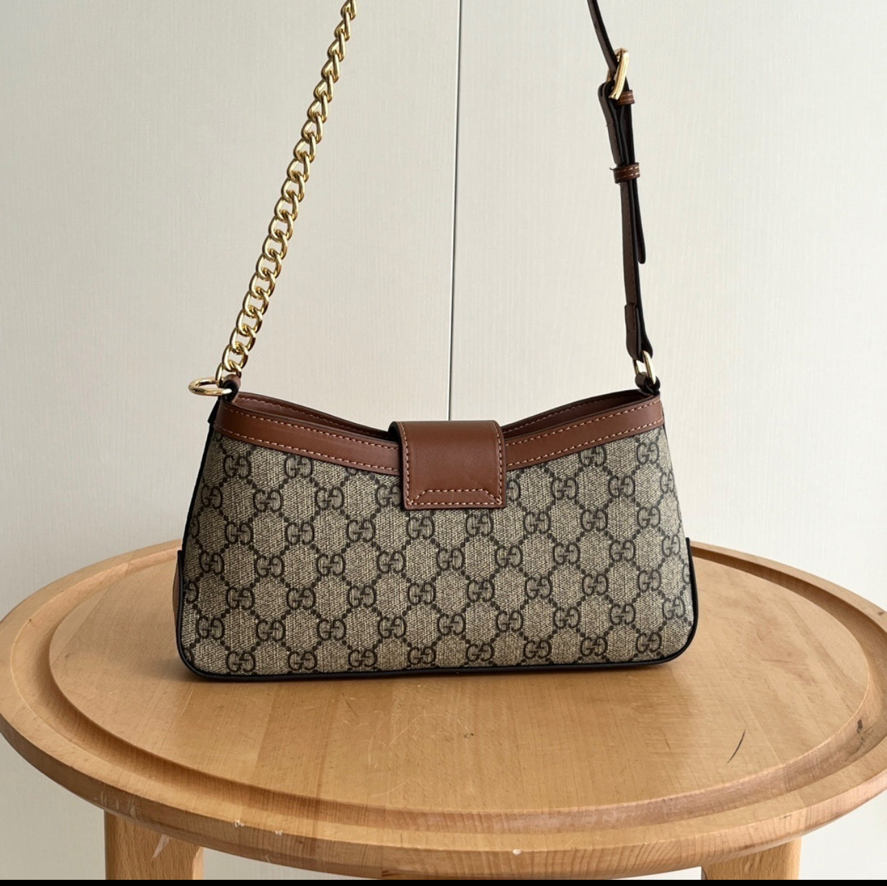 Sophia Purse