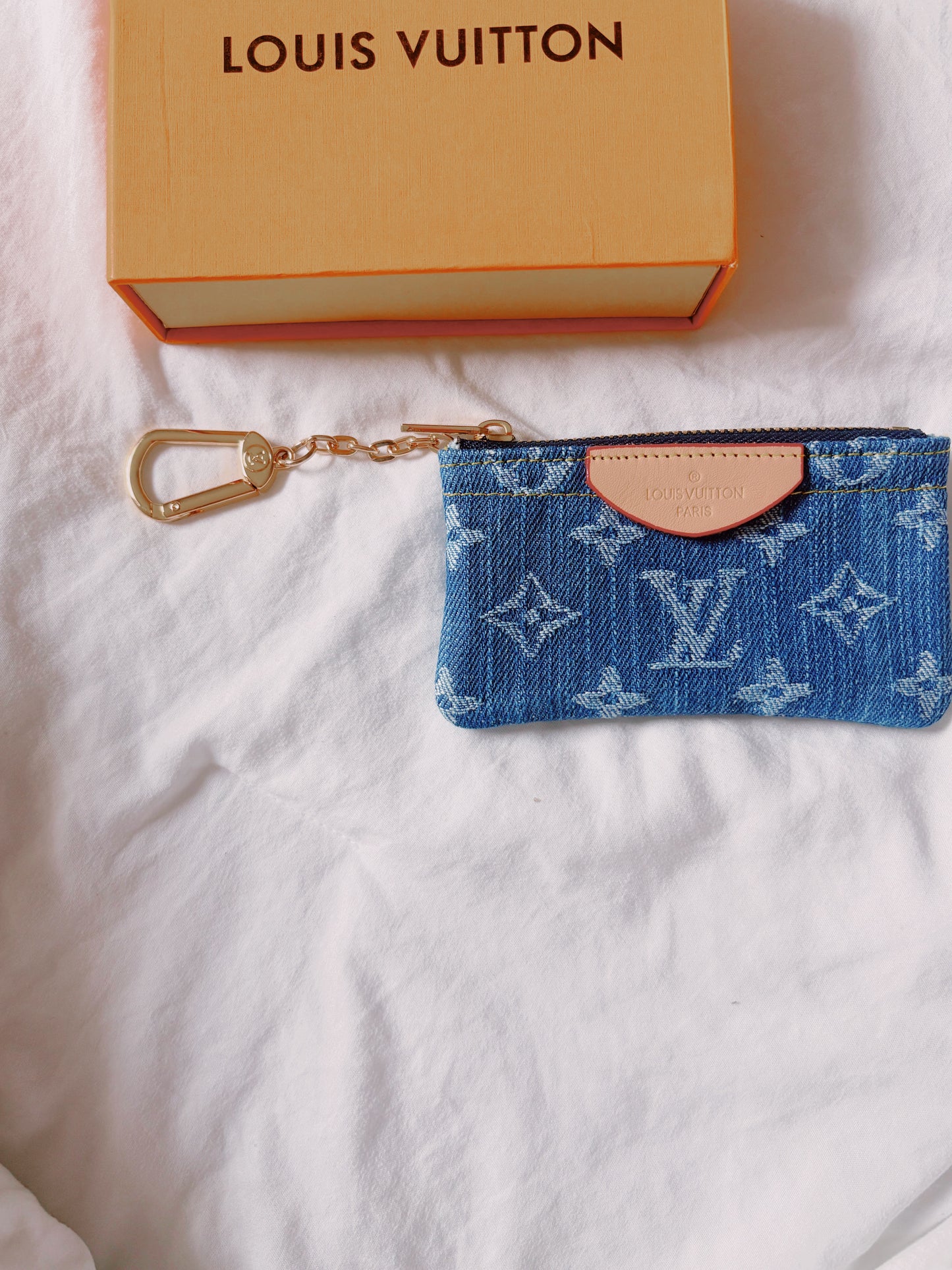 Veta Coin Purse