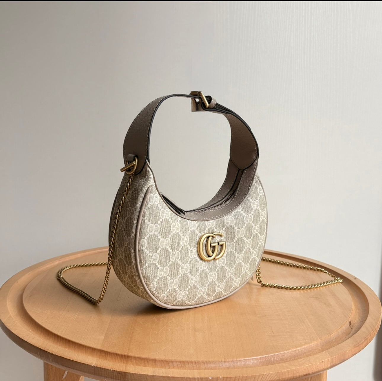 Sally Purse