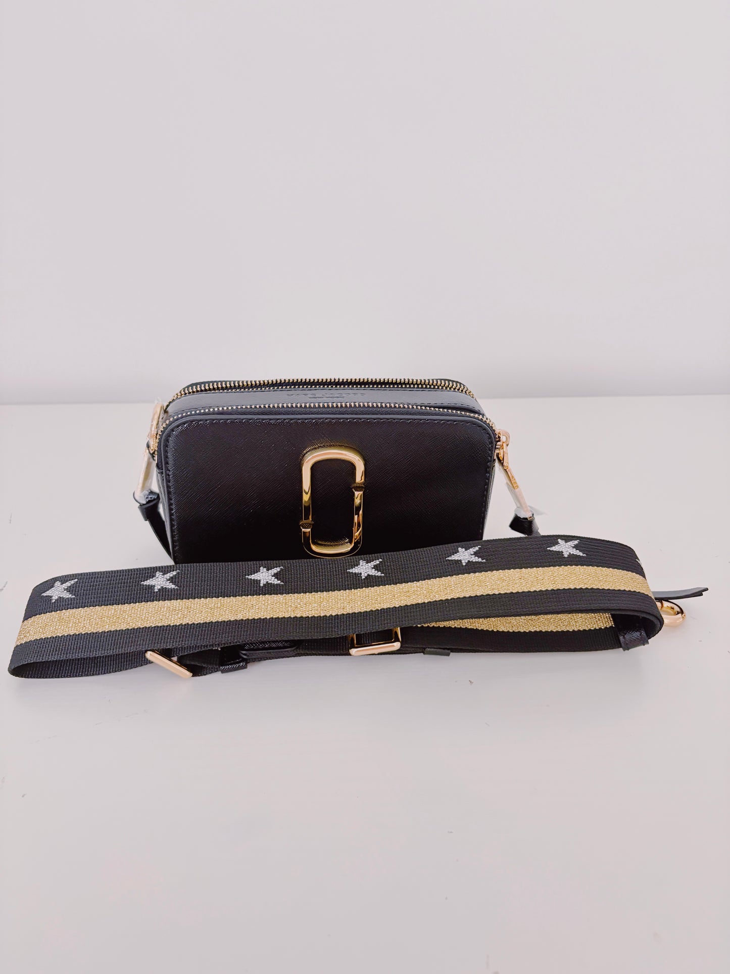 Sabrina bag