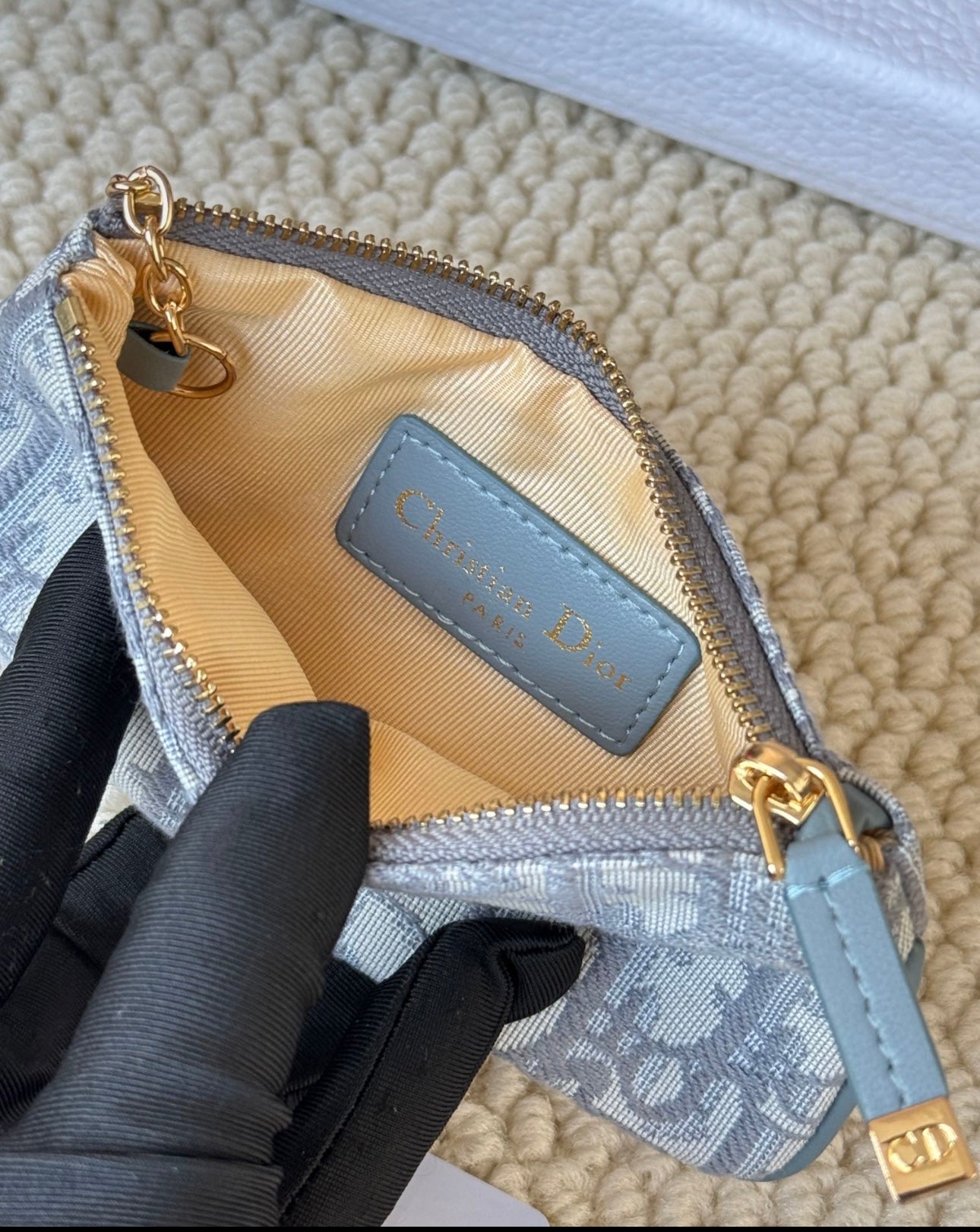 Coin Purse