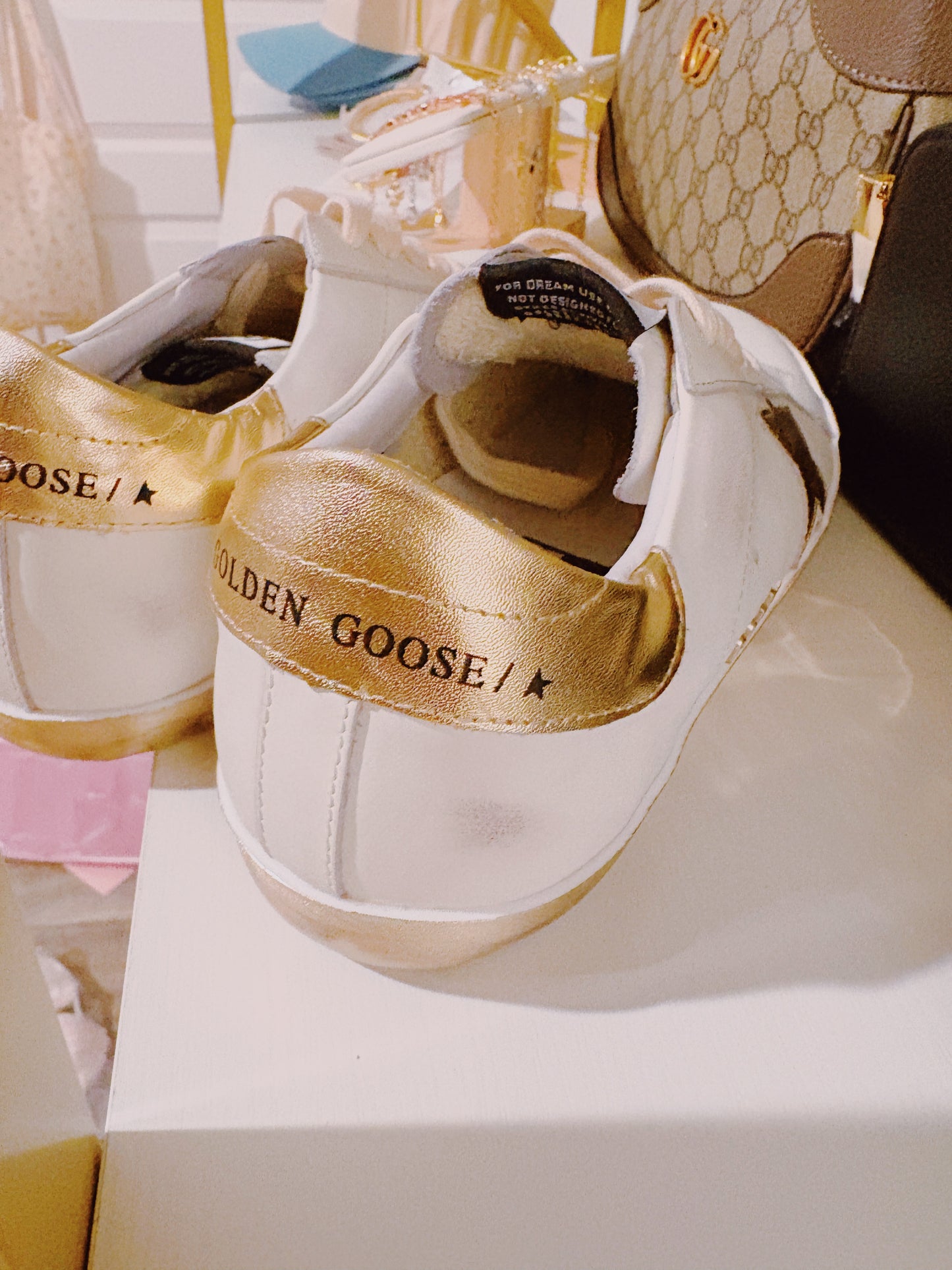 GGDB Size 9