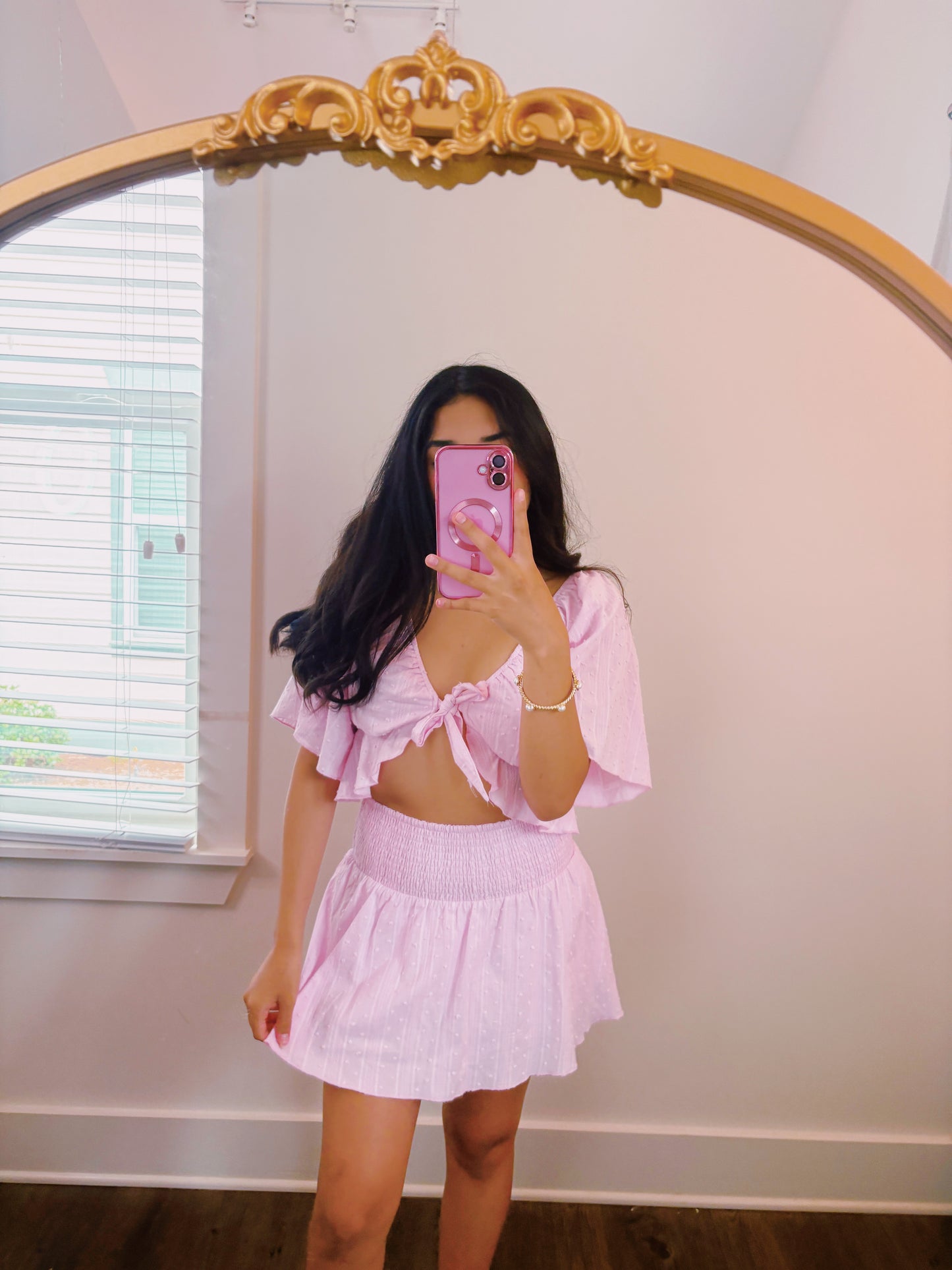 Mia Set