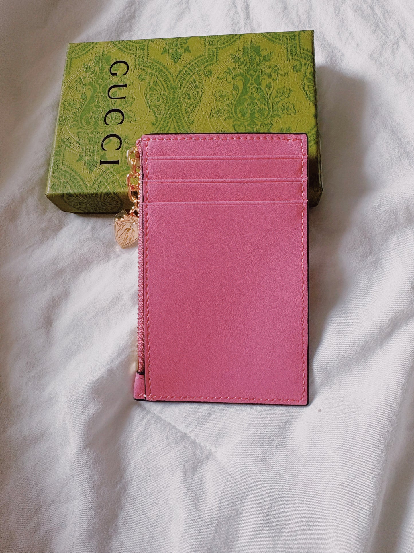Bri Coin Wallet