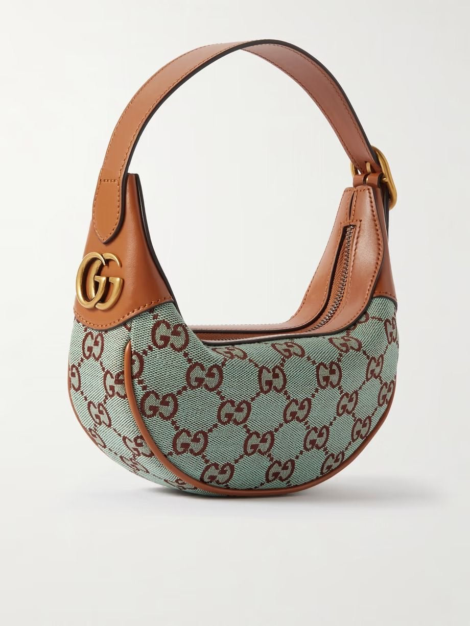 Ava Purse (pre order)