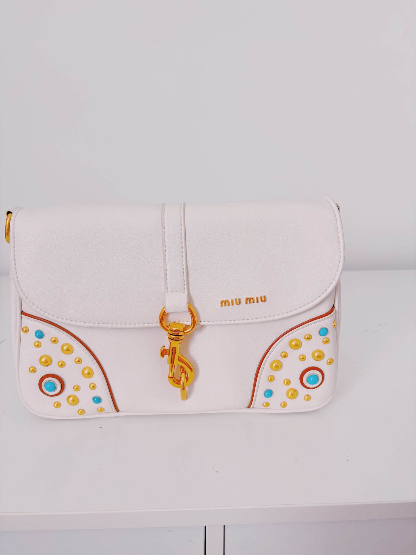 Jenny Purse