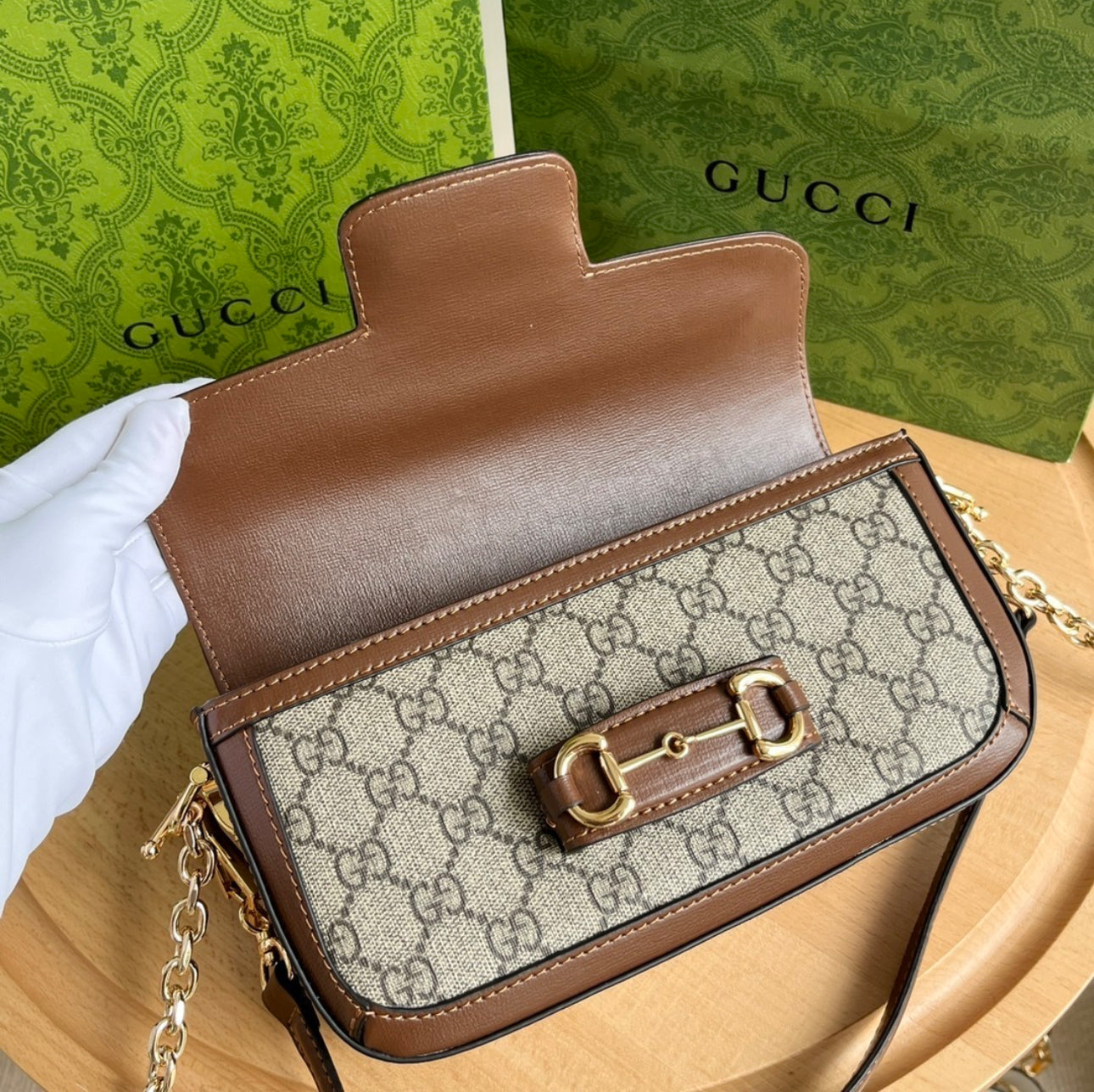Jen Purse