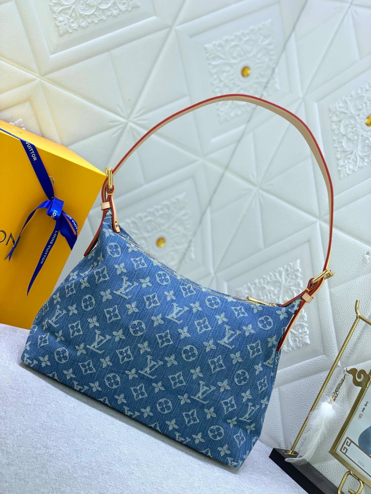 Lola Bag