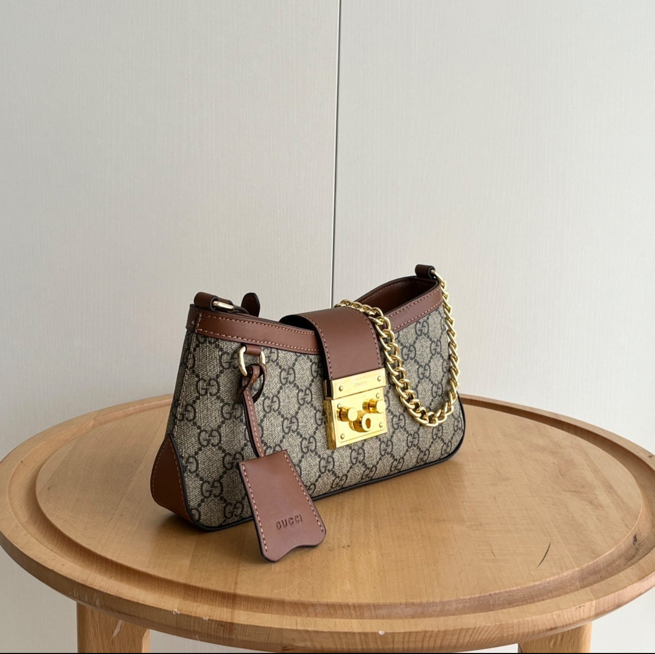 Sophia Purse