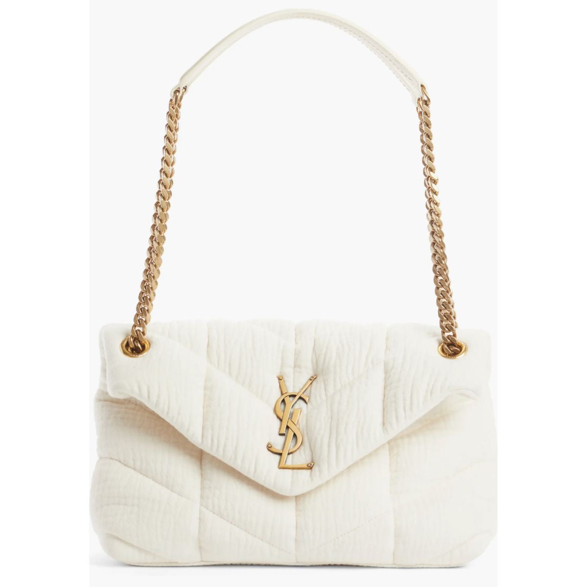 Autumn Purse (Pre order)