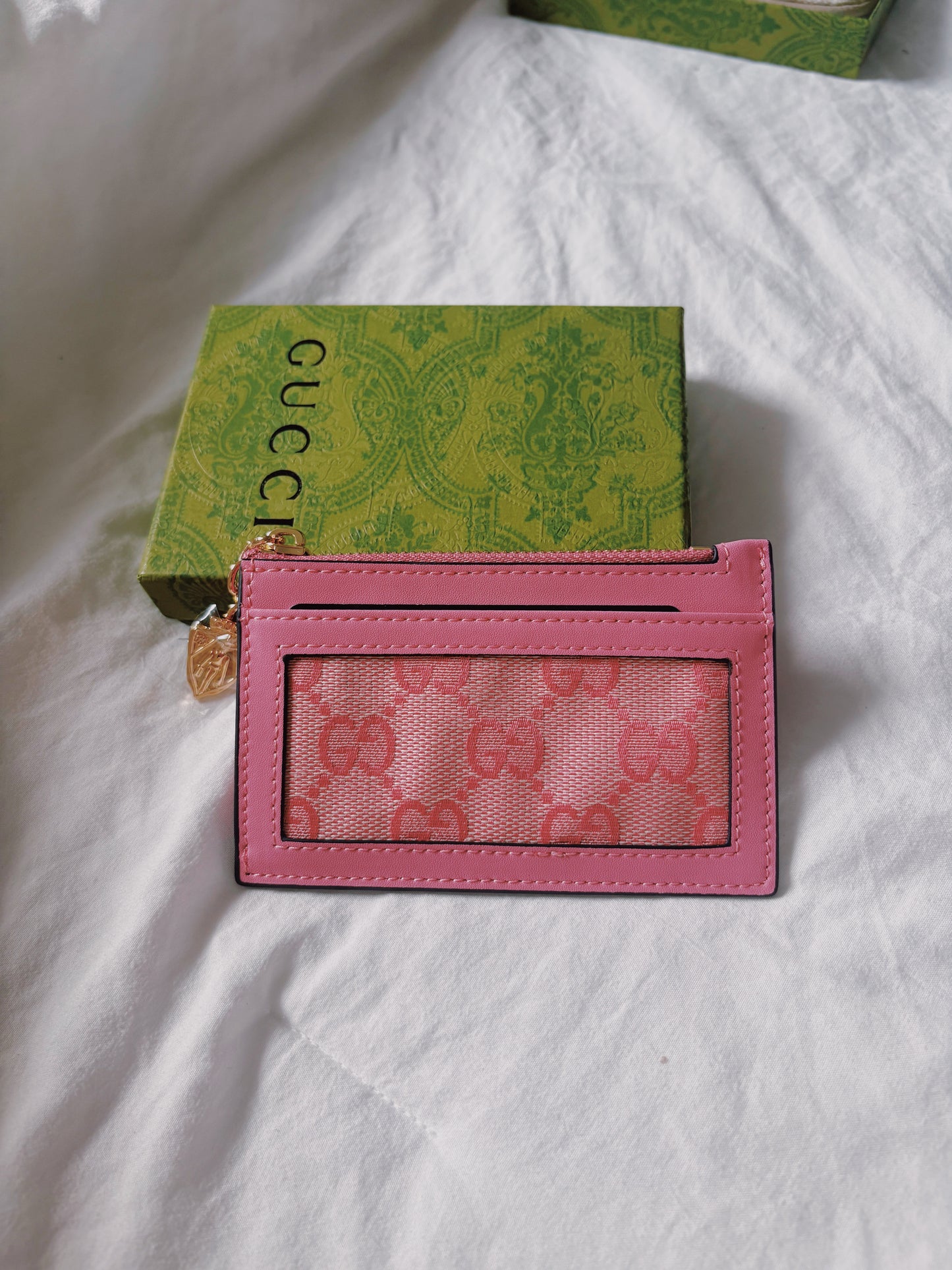 Bri Coin Wallet