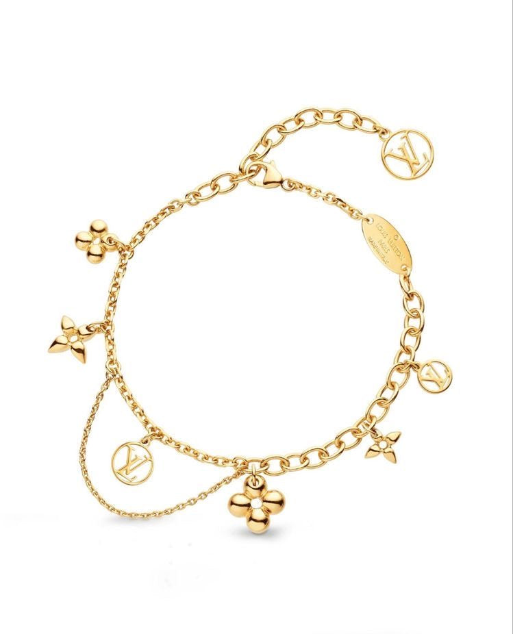 Vera Bracelet (Pre order)