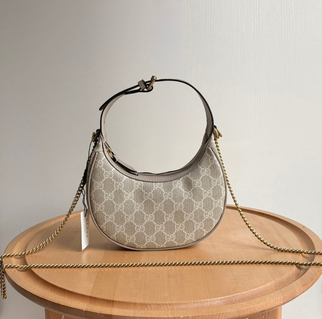 Sally Purse