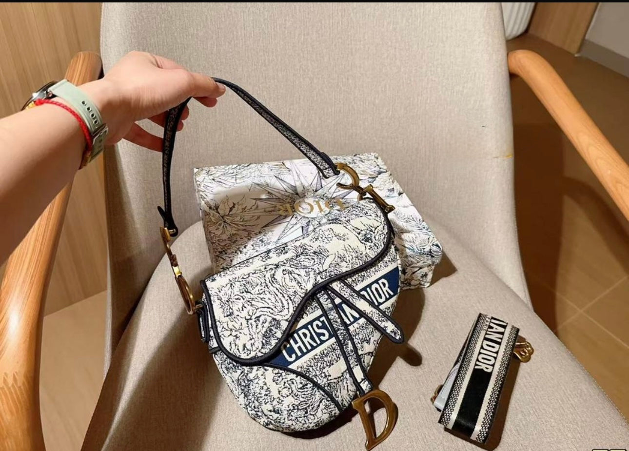 Kim Purse