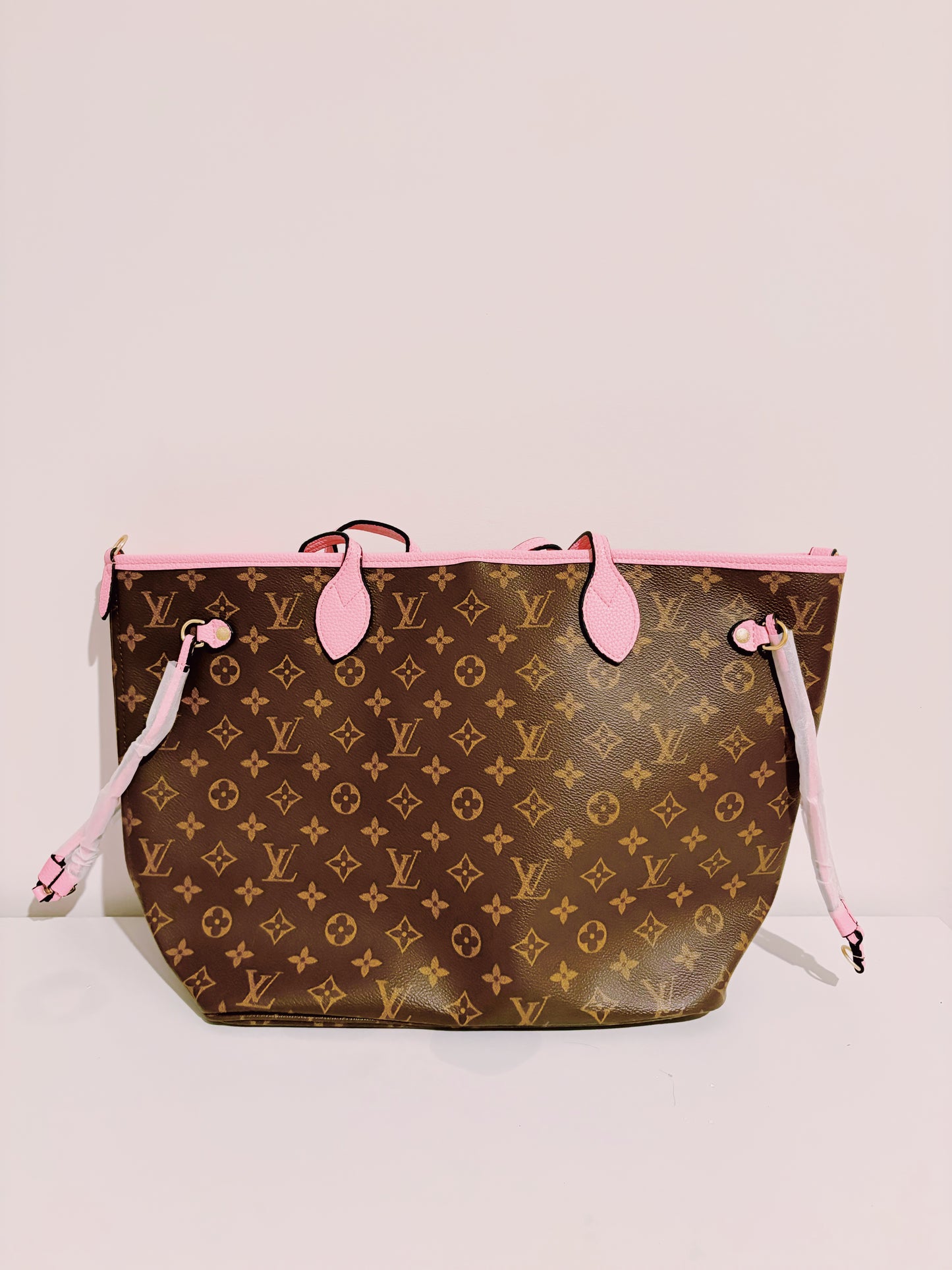 Lucy Purse (pre order)