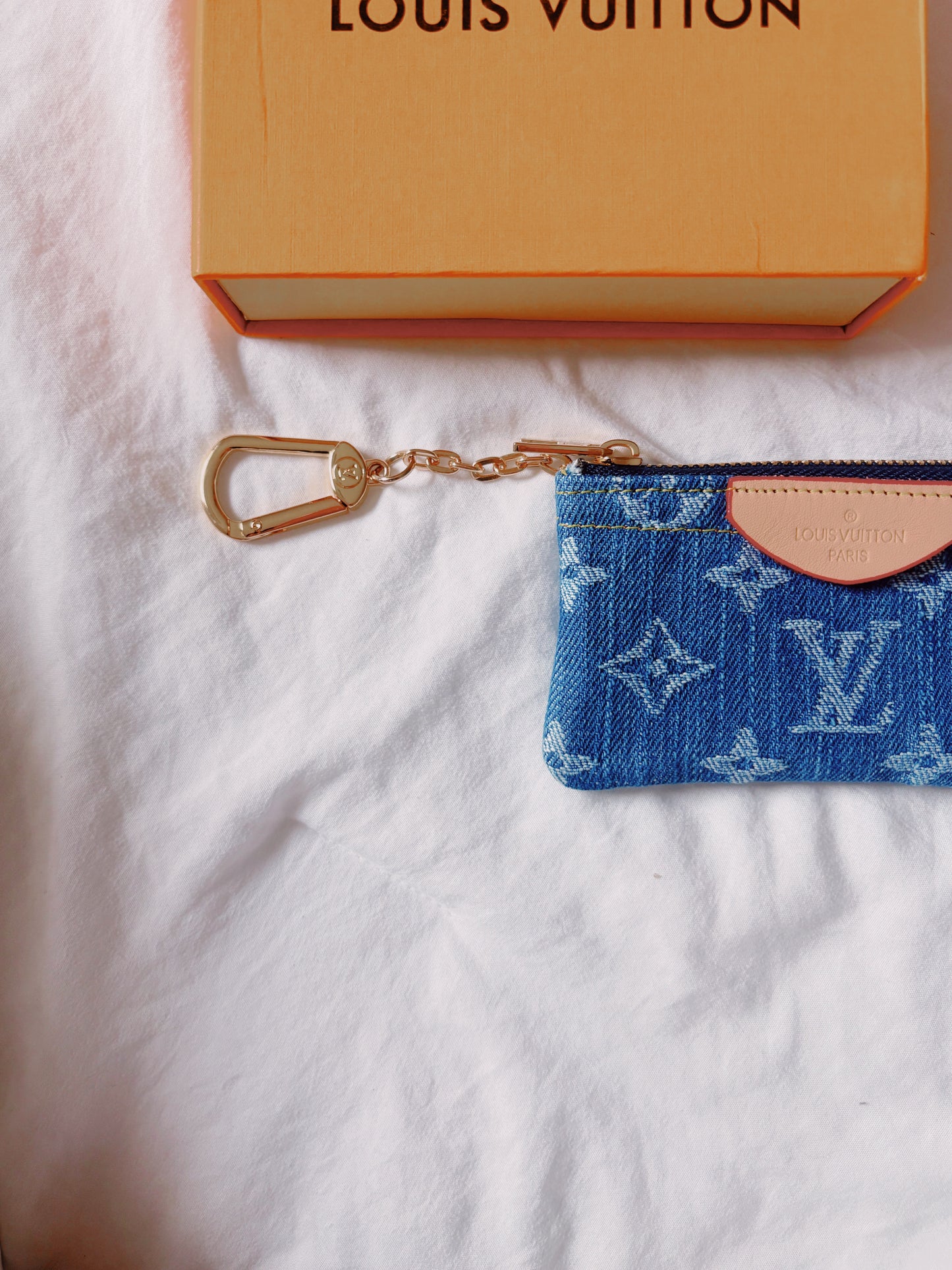 Veta Coin Purse