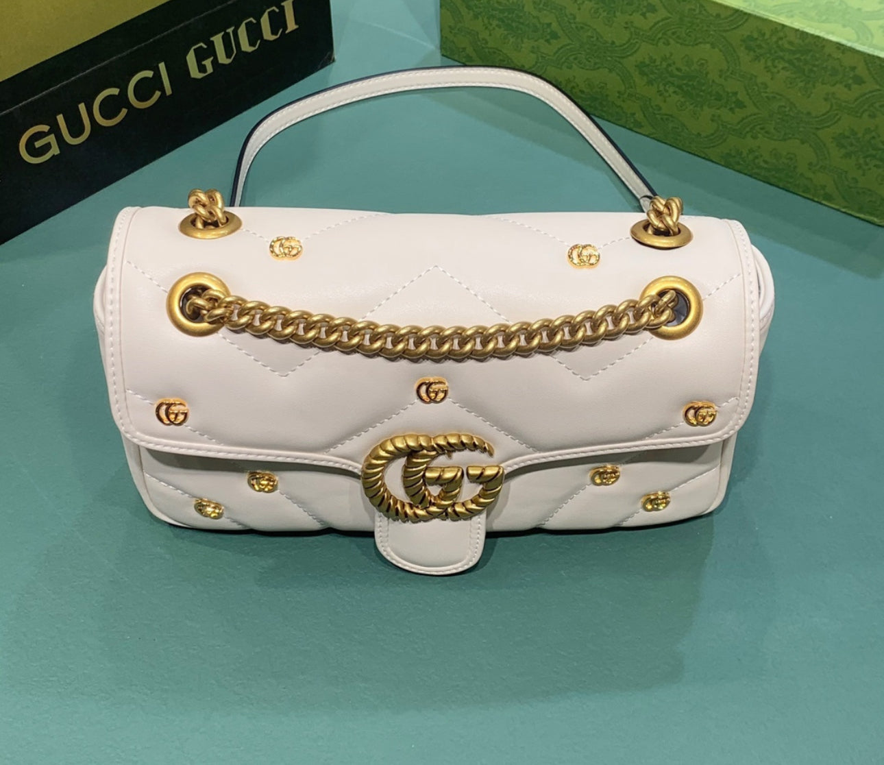 Mia Purse