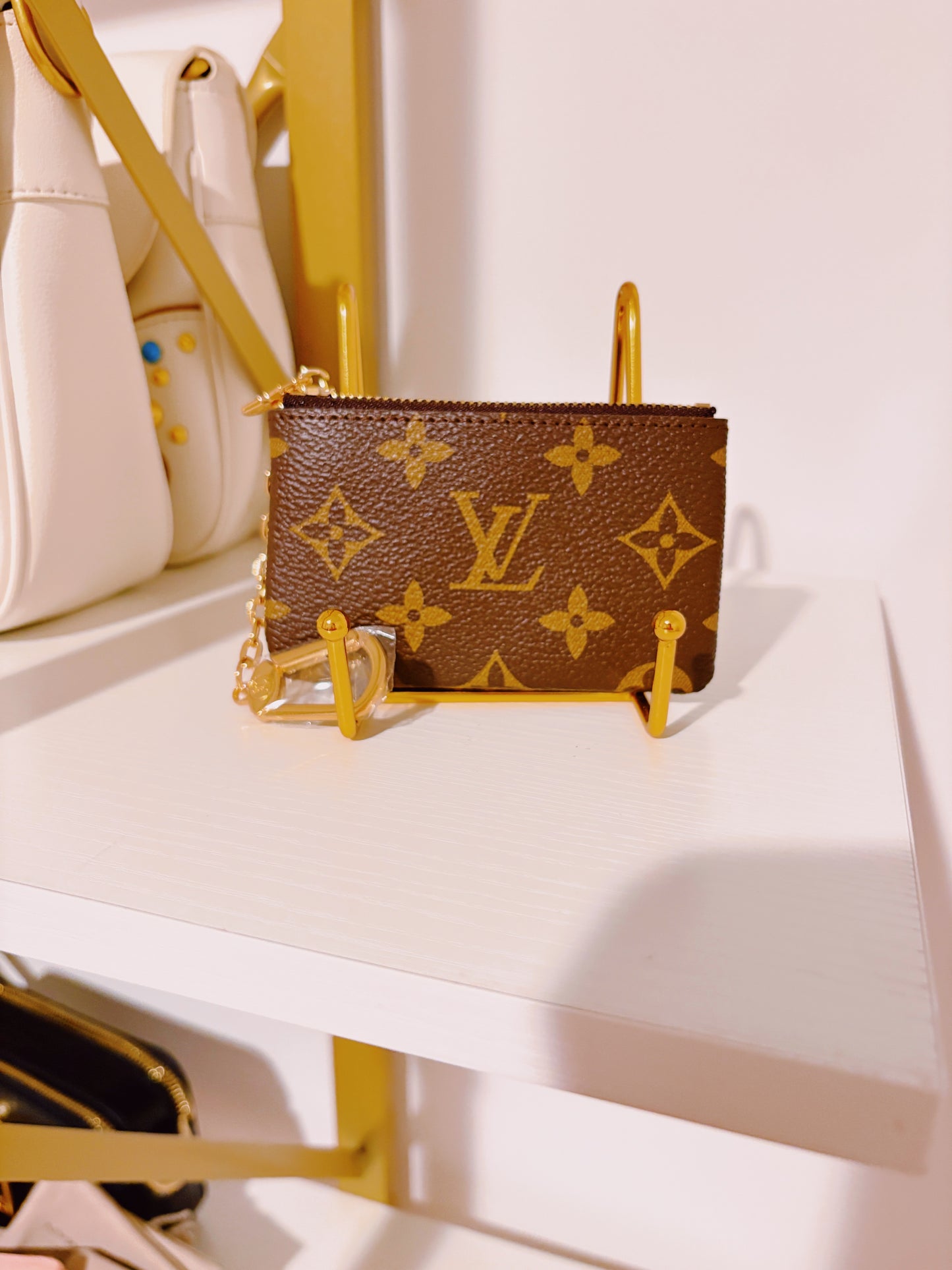 Coin Purse
