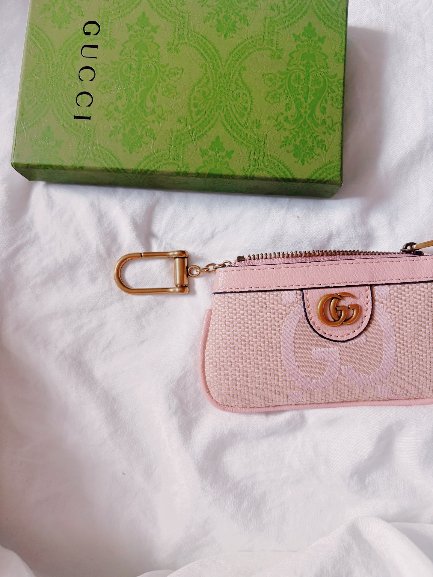 Goldi Coin Wallet