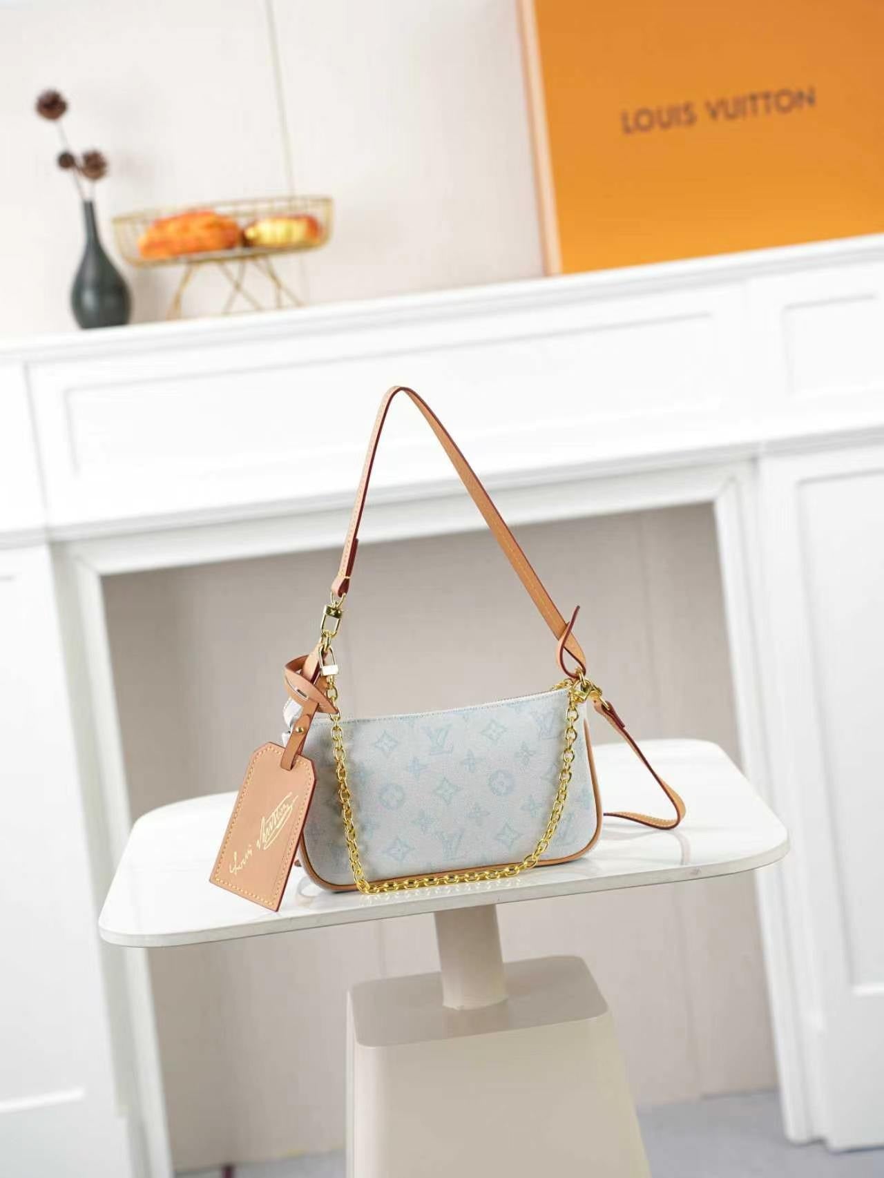Grayson Purse (pre order)