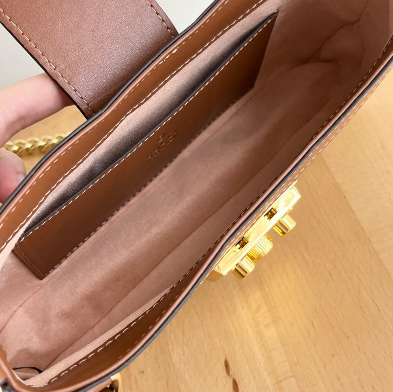 Sophia Purse