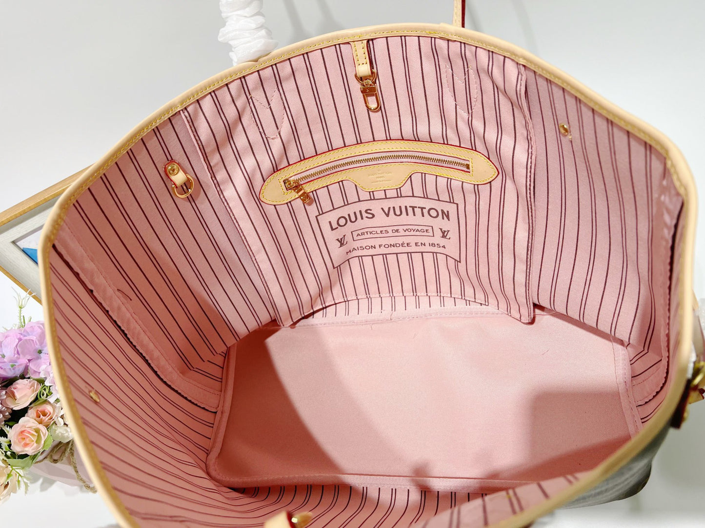 Kelly Purse