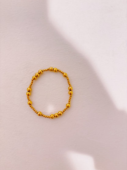 Lainey Bracelet
