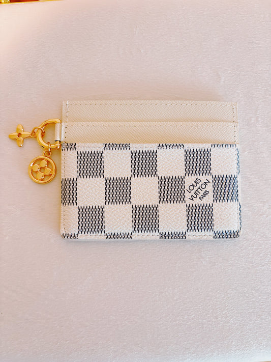 Card Holder