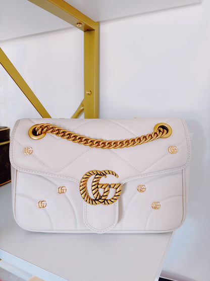 Mia Purse (pre order)