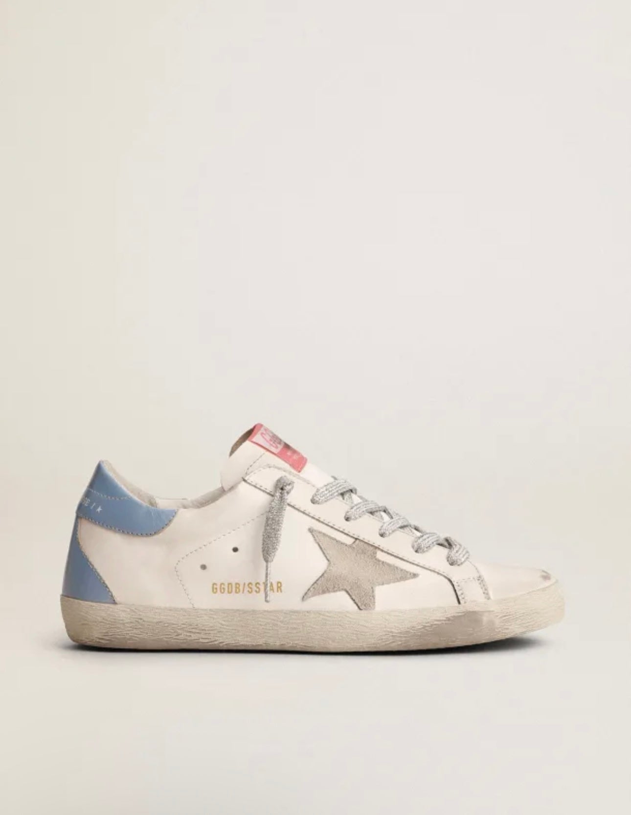 Star Shoes