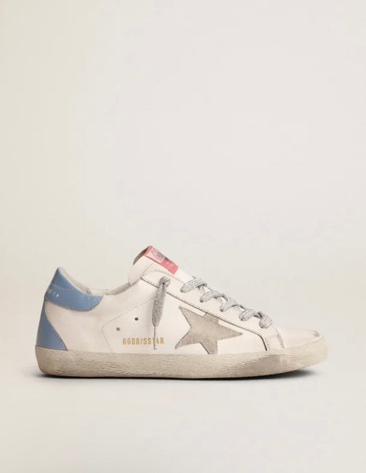 Star Shoes