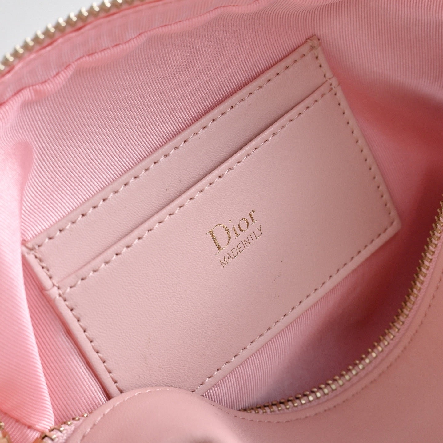 Cora Purse