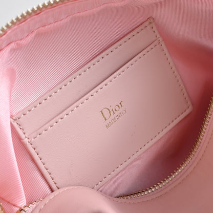 Cora Purse