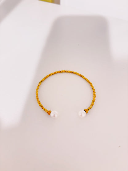 Brooke Bracelet