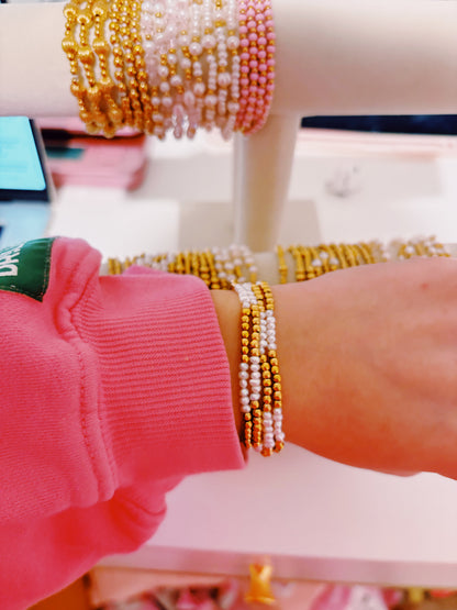 Taylor Bracelet