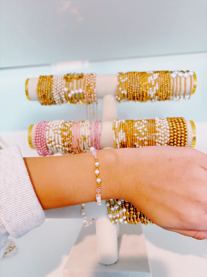 Francis Bracelet