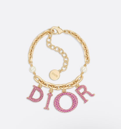 Charm Bracelets