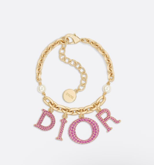 Charm Bracelets