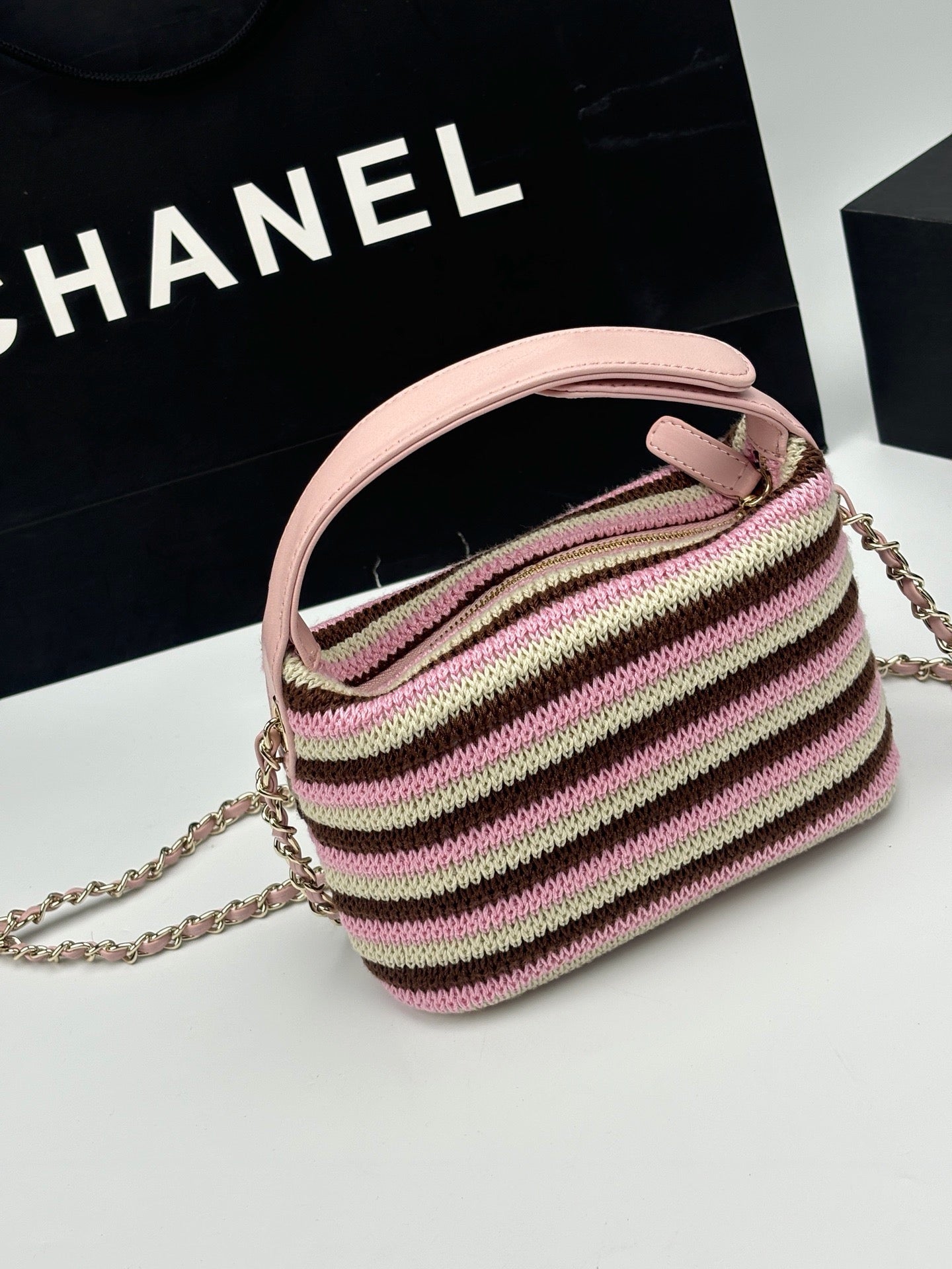 Sunday Purse (pre order)