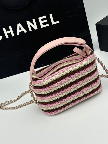 Sunday Purse (pre order)