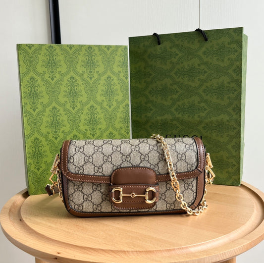 Jen Purse
