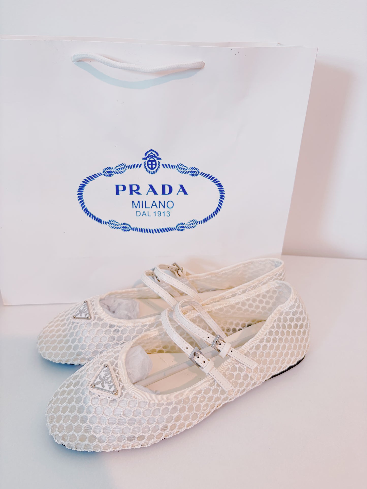 Crochet Sandals (pre order)
