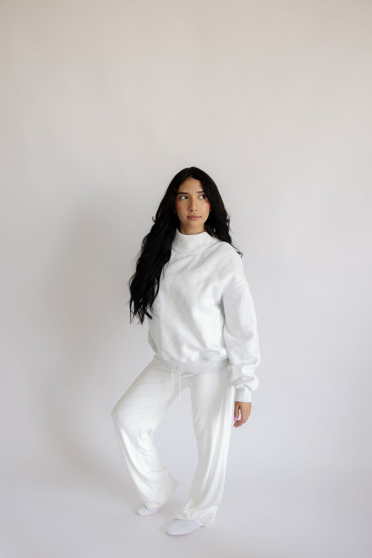 Everyday Lounge Pants
