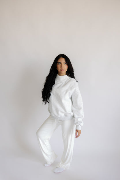 Everyday Lounge Pants