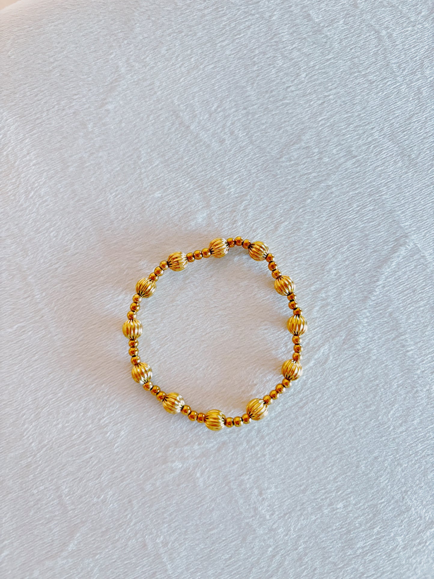 Wendy Bracelet