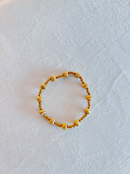 Wendy Bracelet