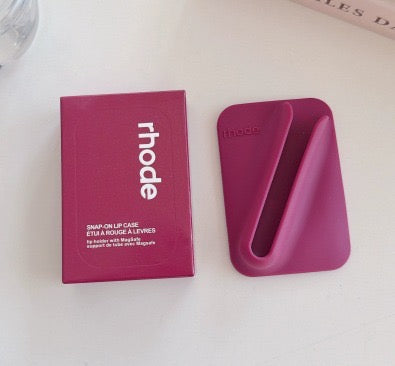 Snap Mag Safe Cases (Pre order)
